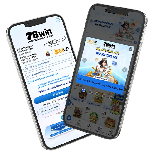 Winclub uy tín