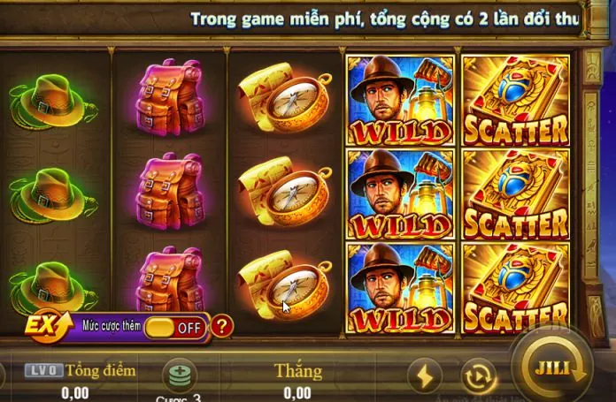 Cá cược Thể thao Winclub