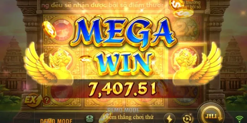 Đá gà Winclub