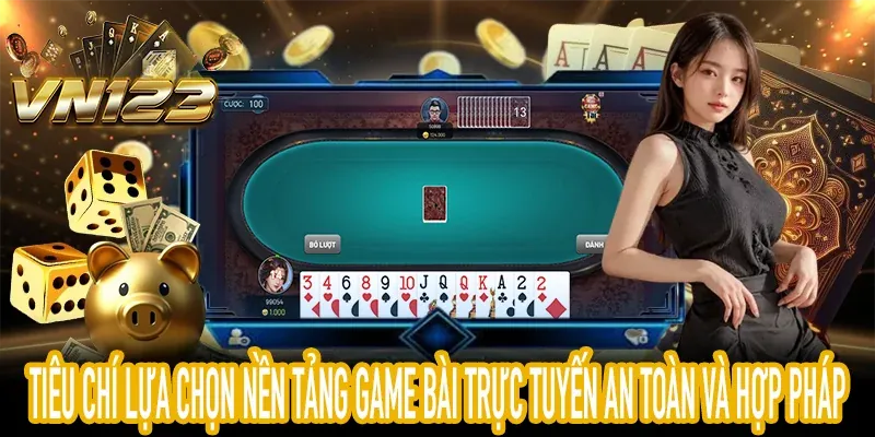 Bắn cá Winclub