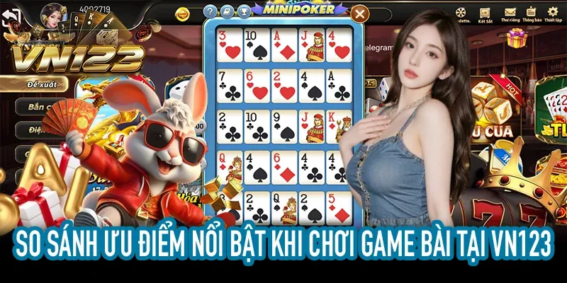 Casino trực tuyến Winclub